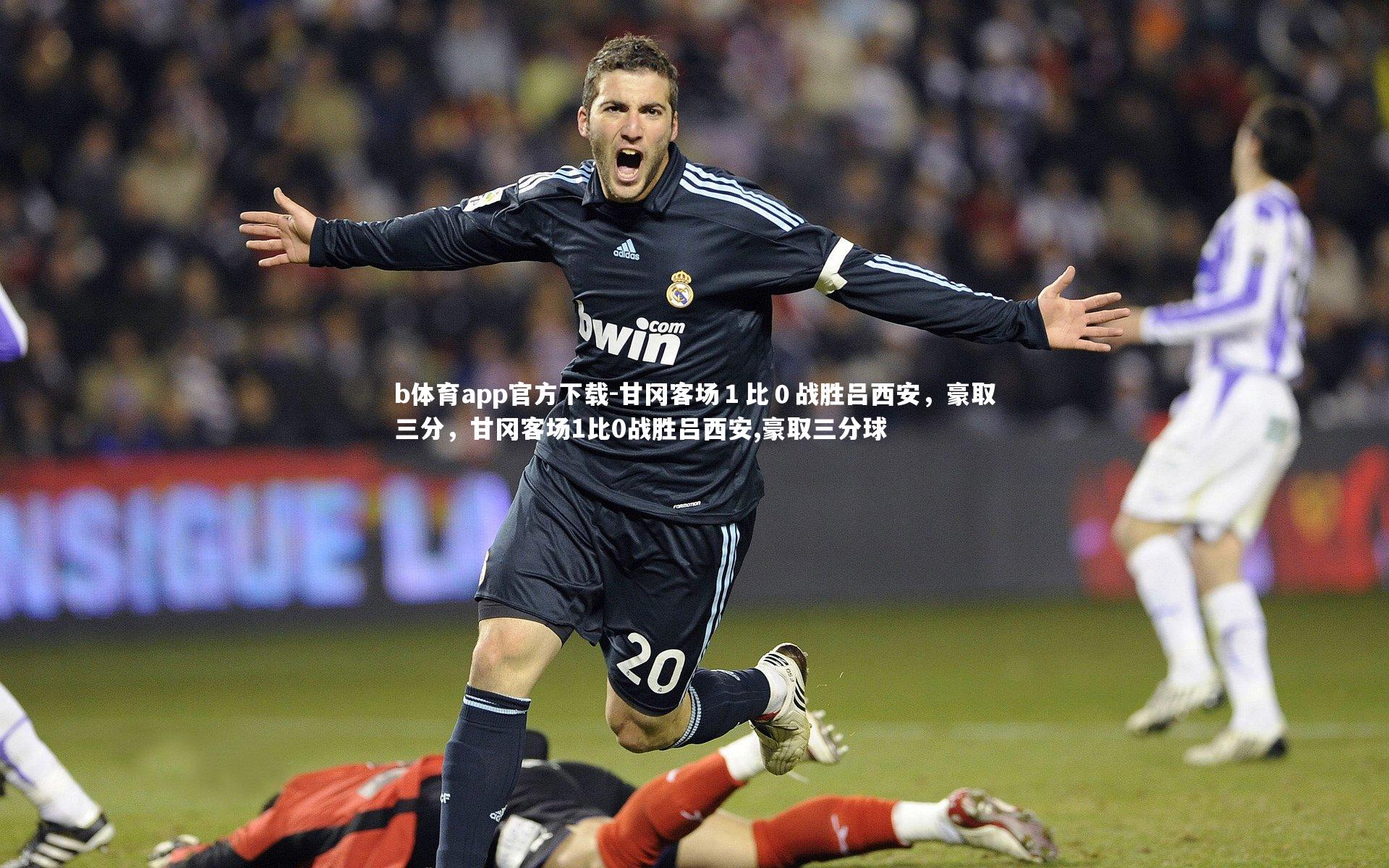 b体育app官方下载-甘冈客场１比０战胜吕西安，豪取三分，甘冈客场1比0战胜吕西安,豪取三分球