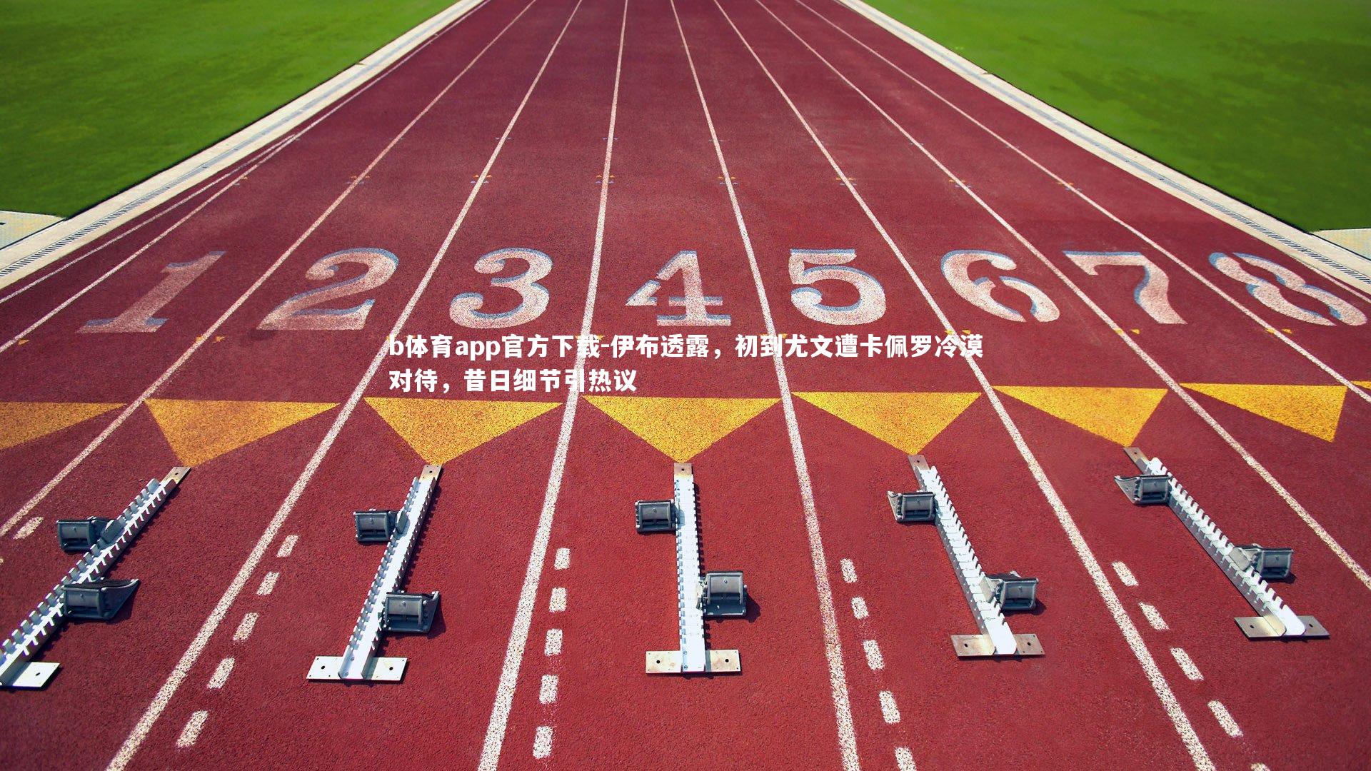 伊布透露，初到尤文遭卡佩罗冷漠对待，昔日细节引热议